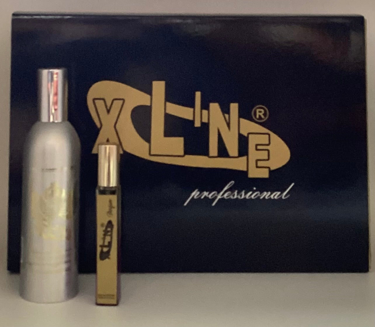 Confanet profumo X line