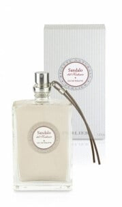 Perlier Sandalo del Kashmir edt