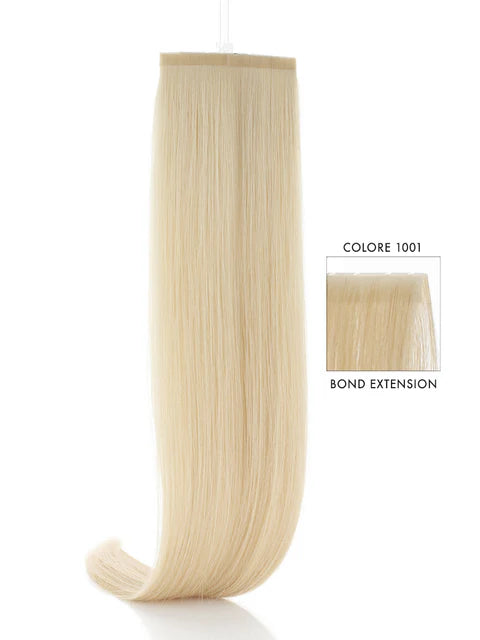 EXTENSION BOND 15 GR Colore 1001