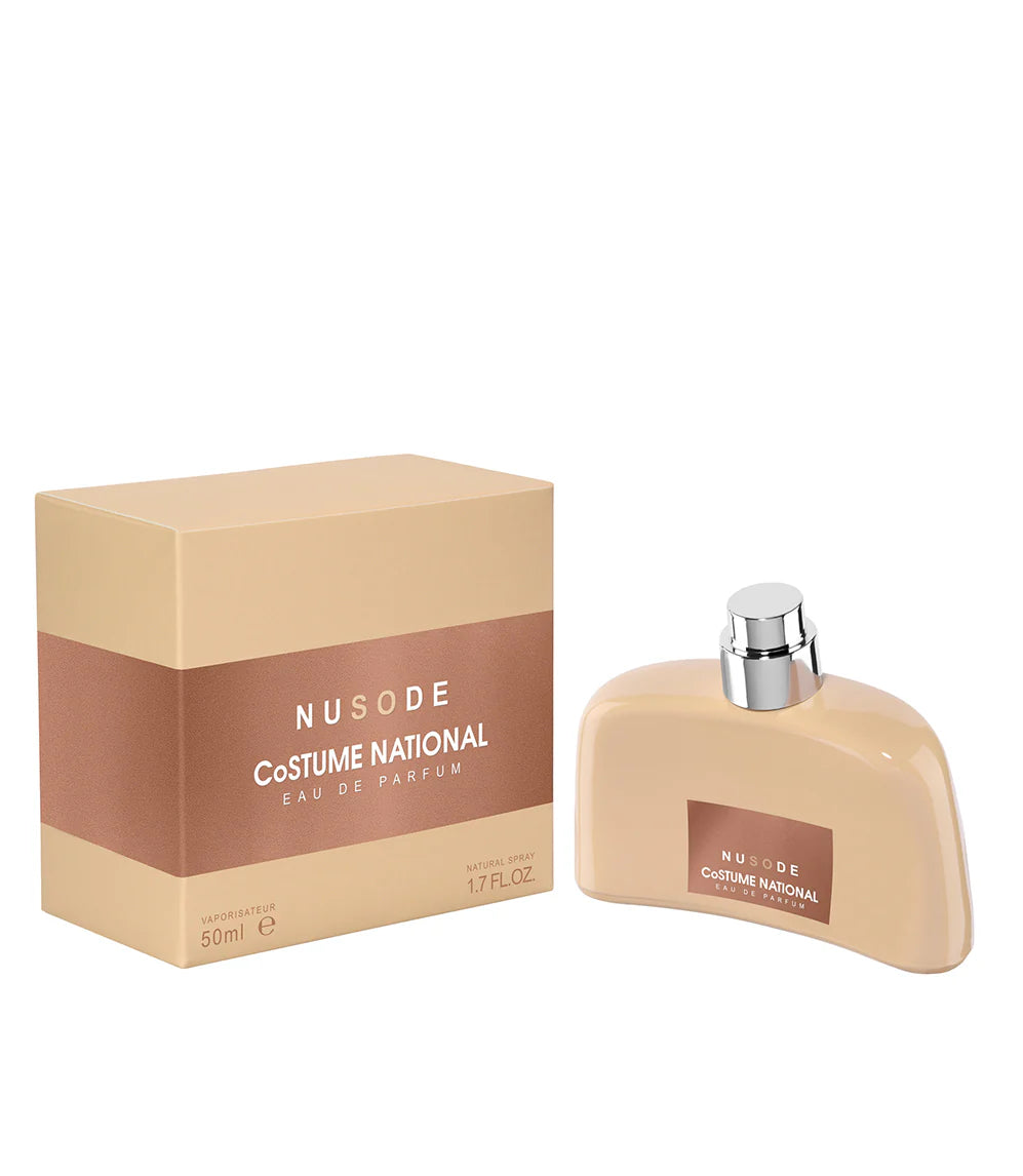 Costume National Nusode Eau De Parfum