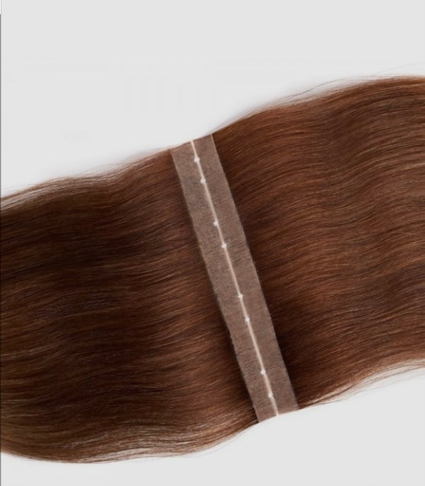 EXTENSION BOND 15 GR Colore numero 12