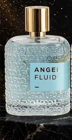 LPDO ANGEL FLUID 100ML EDPI