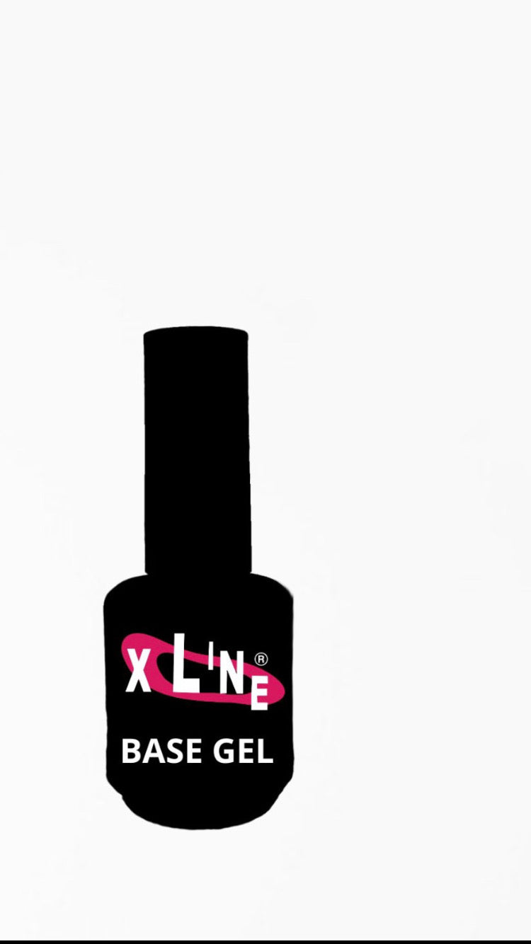 XLINE BASE GEL