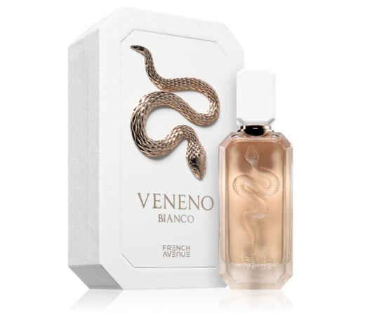 Profumo VENENO EDP 100 ml