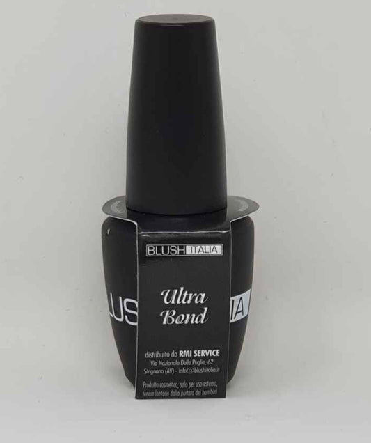 BLUSH ITALIA Ultra bond 15ml