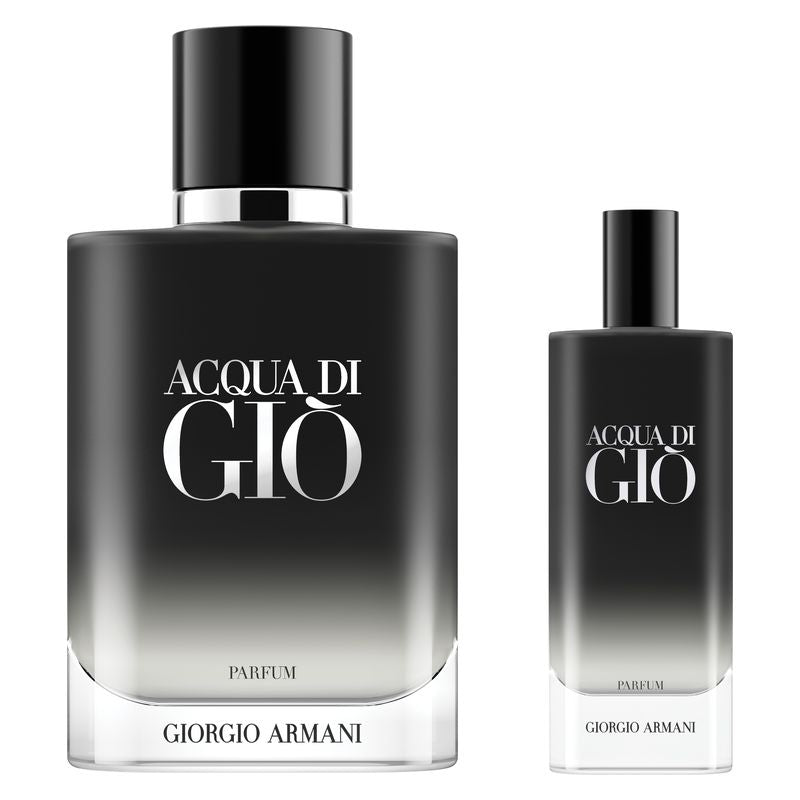 GIORGIO ARMANI ACQUA DI GIO’ EDP