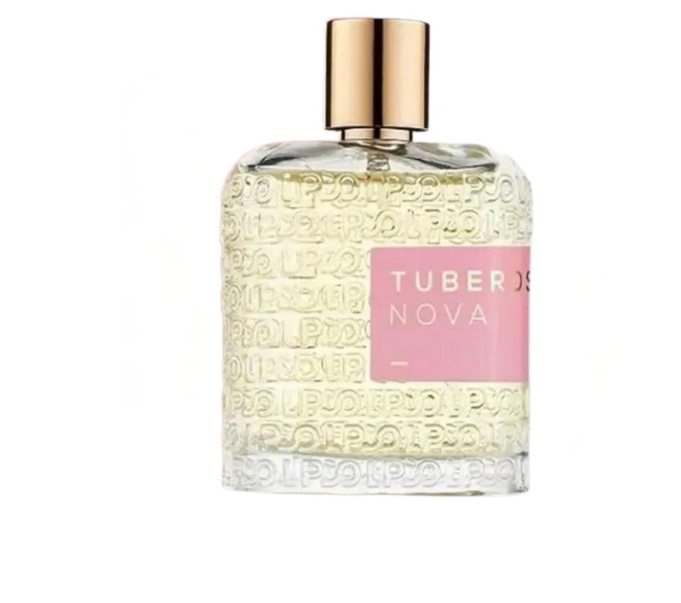 LPDO TUBEROSA NOVA - Eau de Parfum Intense 100ML New