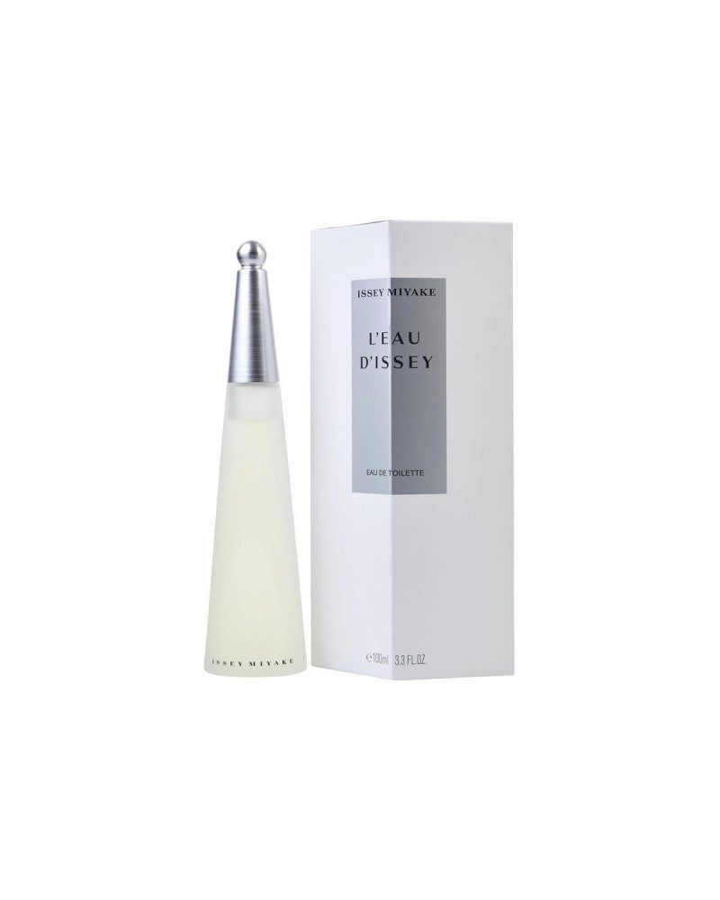 L’Eau D’Issey Eau De Toilette