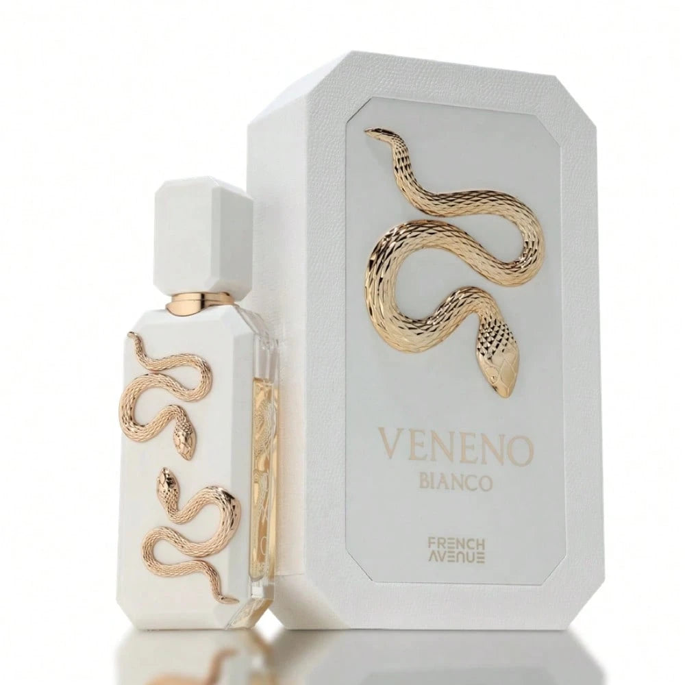 Profumo VENENO EDP 100 ml
