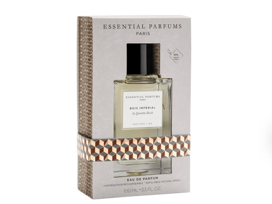 PROFUMO Bois Imperial Eau de Parfum 100 ml EDU DE PARFUM