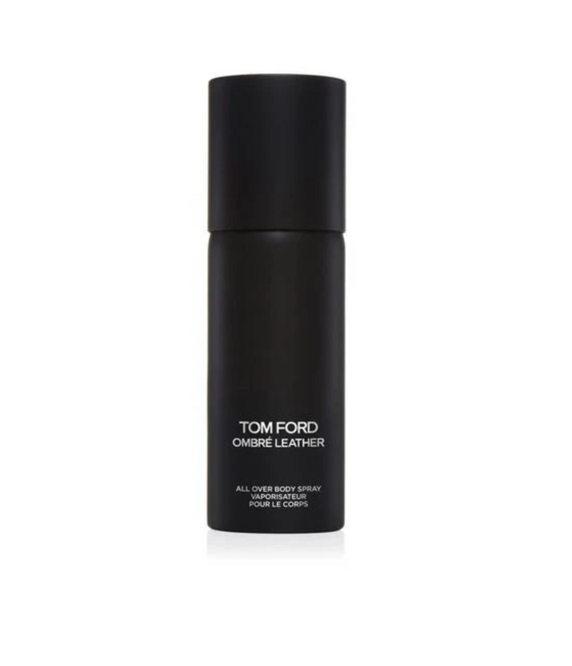 TOM FORD - OMBRE LEATHER ALL OVER BODY SPRAY 150 ml