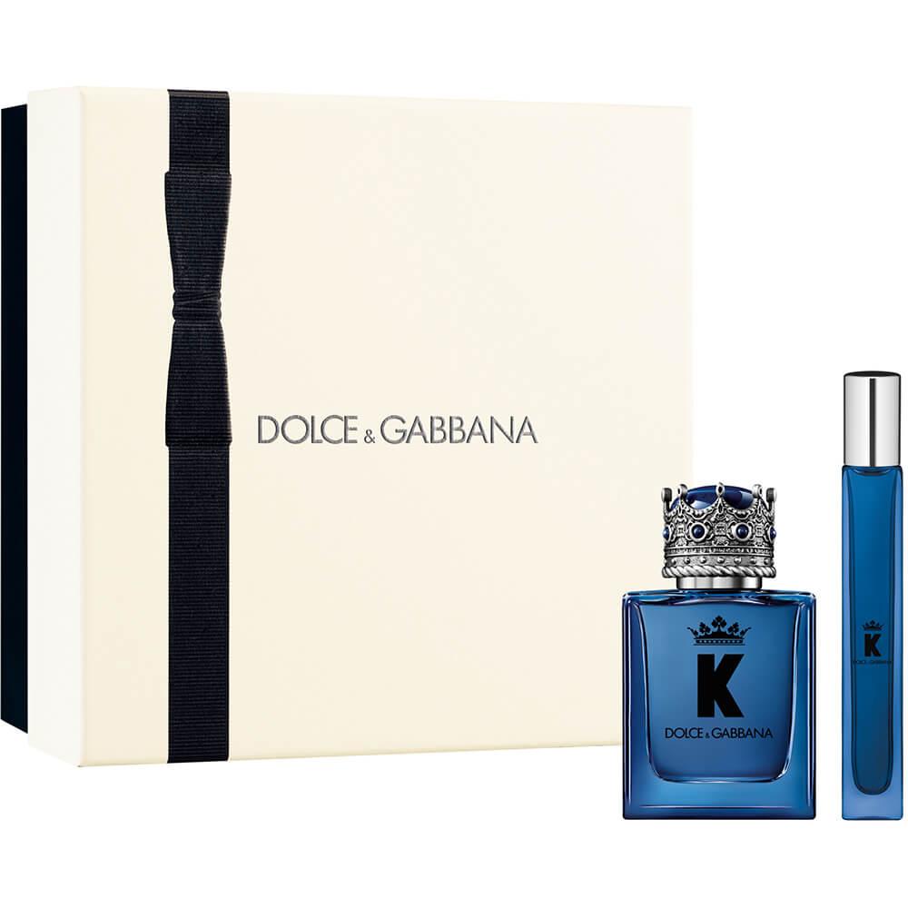 Dolce & Gabbana