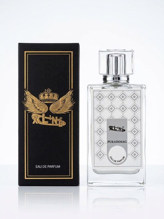 XLINE PURAIMMAG. 100 ML EDP