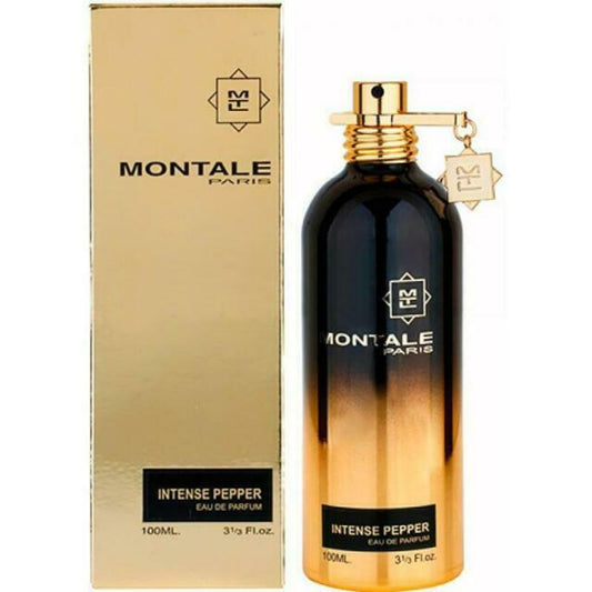 Moontale intense pepper - edp