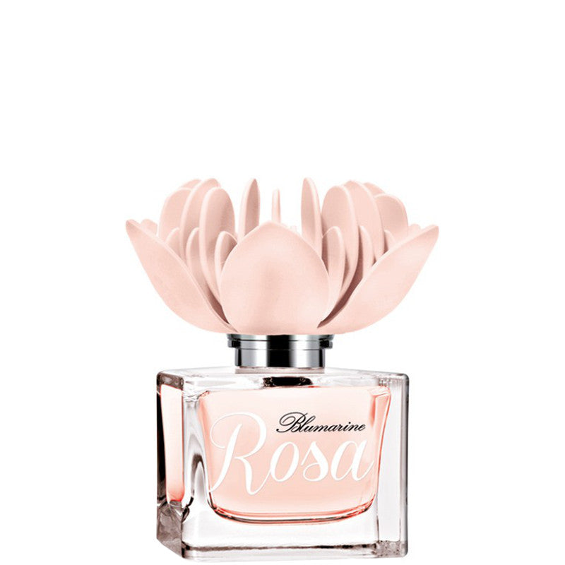 BLUMARINE ROSA Eau de Parfum