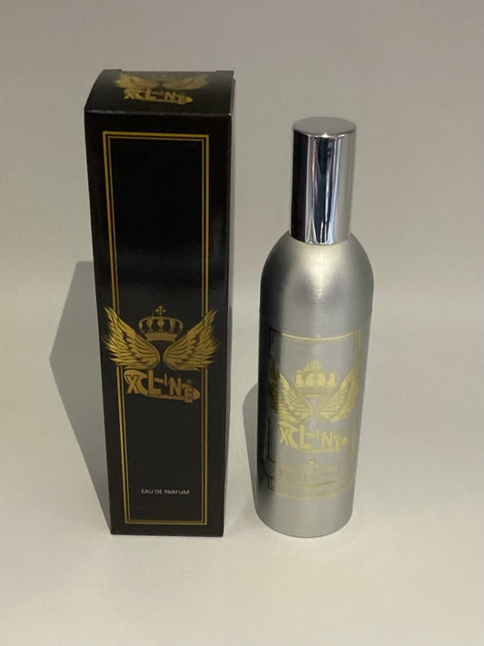 Profumo Xline 150 ml Erba -pura