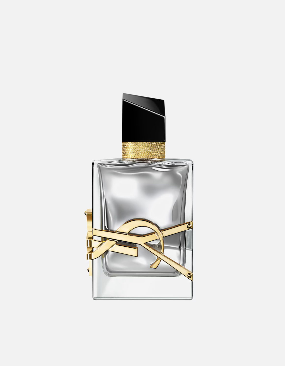 Yves Saint Laurent LIBRE L'Absolu Platine