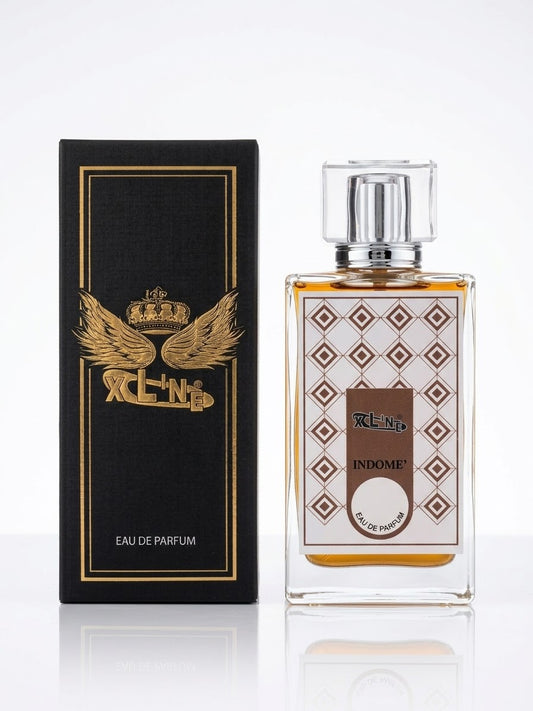 XLINE INDOMÈ 100 ml edp