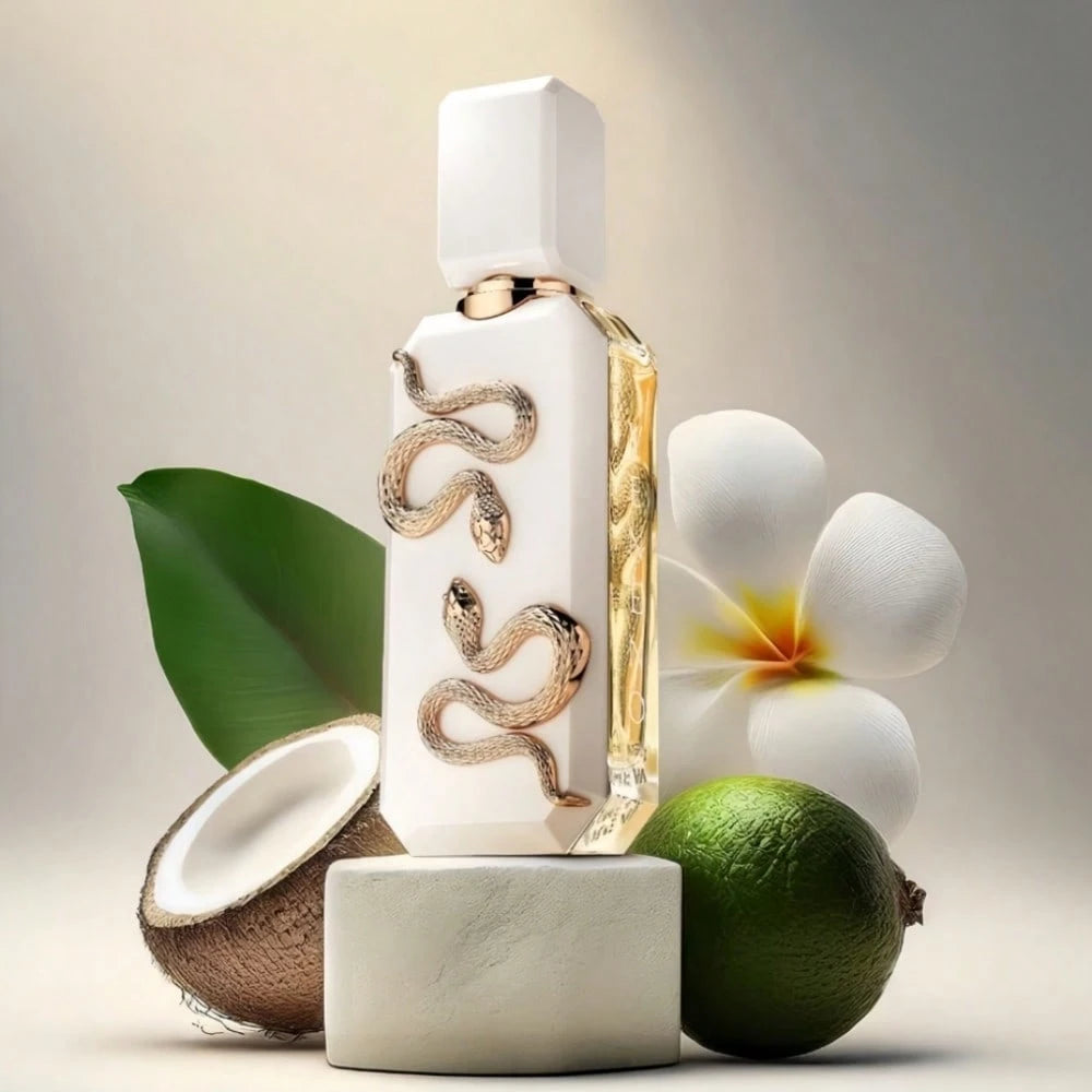 Profumo VENENO EDP 100 ml