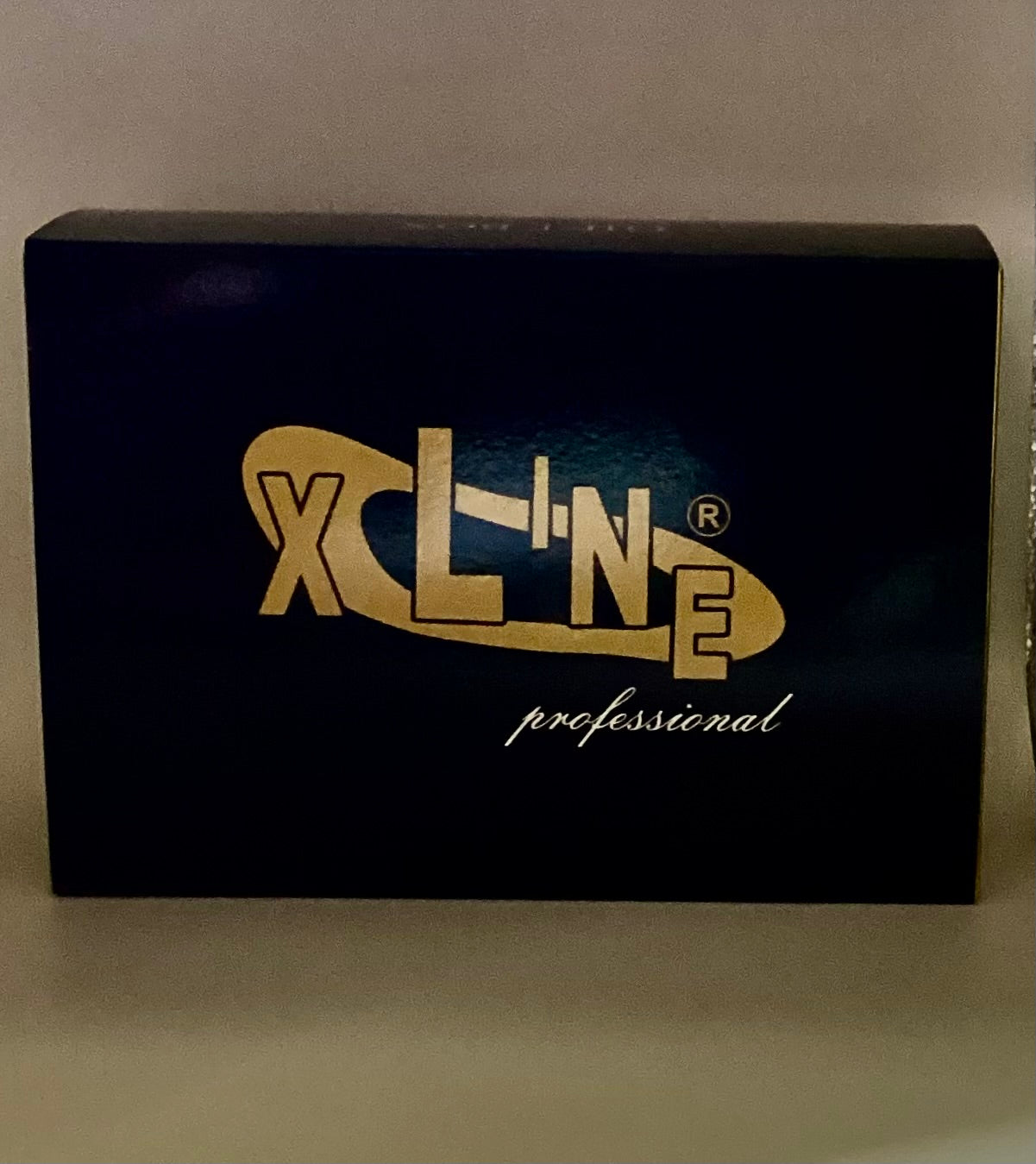 Confezione PROFUMO  XLINE WHITE -MILK   In latte 150ml +PROFUMO in vetro da 10 ml
