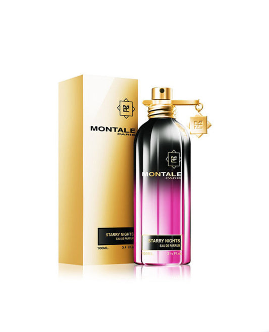 Montale Starry Nights edp