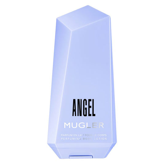 MUGLER
ANGEL LAIT PARFUM EN LAIT POUR LE CORPS