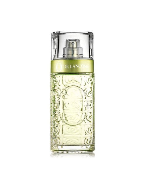 Lancôme Ô De Lancôme Eau De Toilette Donna