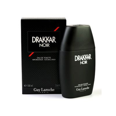 Guy Laroche Drakkar Noir