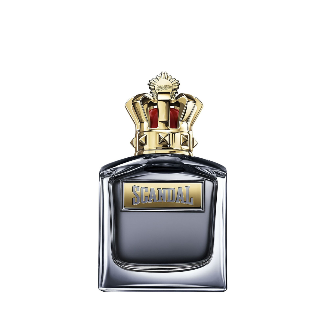 Jean Paul Gaultier Scandal Pour Homme Eau De Toilette