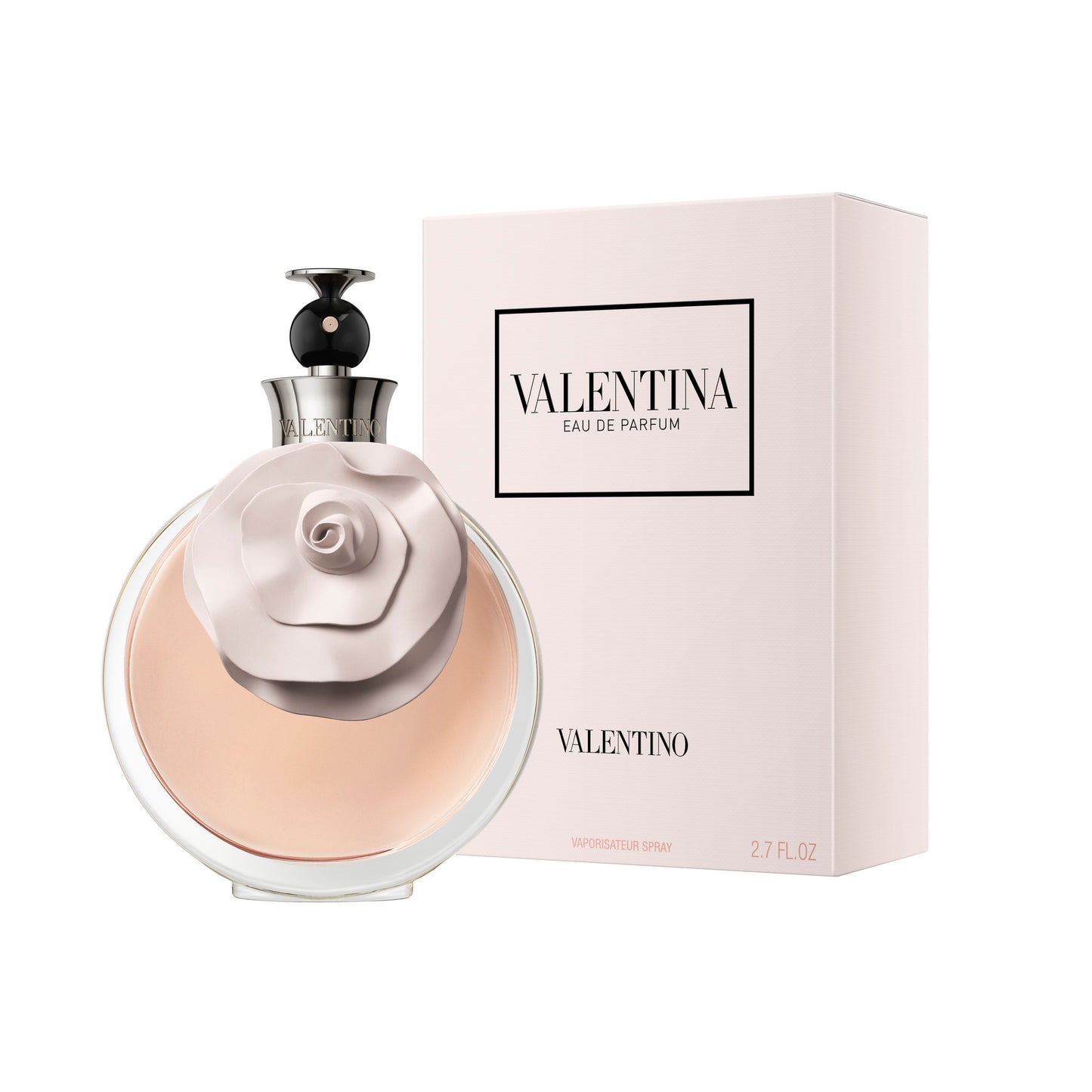 Valentina Eau De Parfum