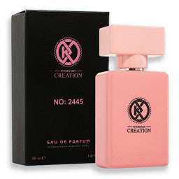 Miniature Creation Profumo - Donna