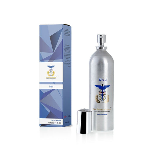 Bleu Edp Spray