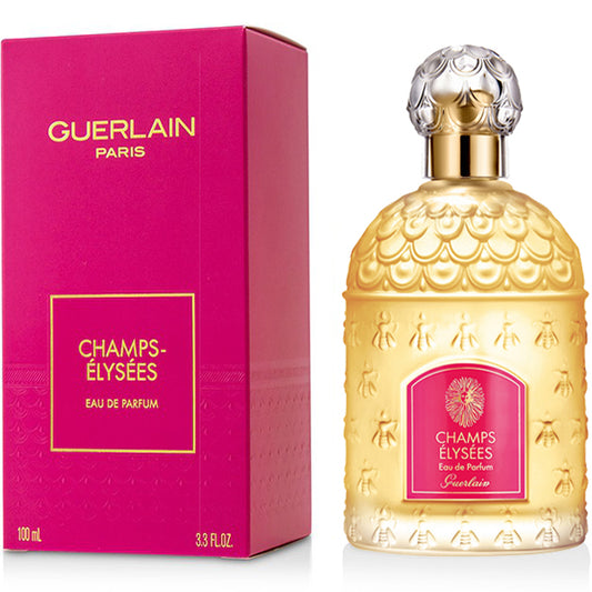 Guerlain Champs Élysées Eau de Parfum