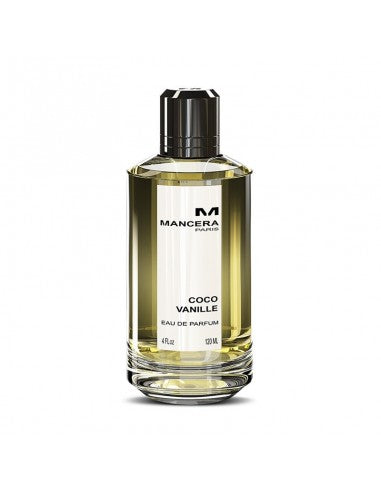 Mancera Coco Vanille EDP 120 ml