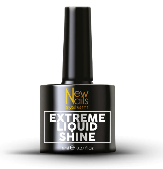 EXTREME LIQUID SHINE