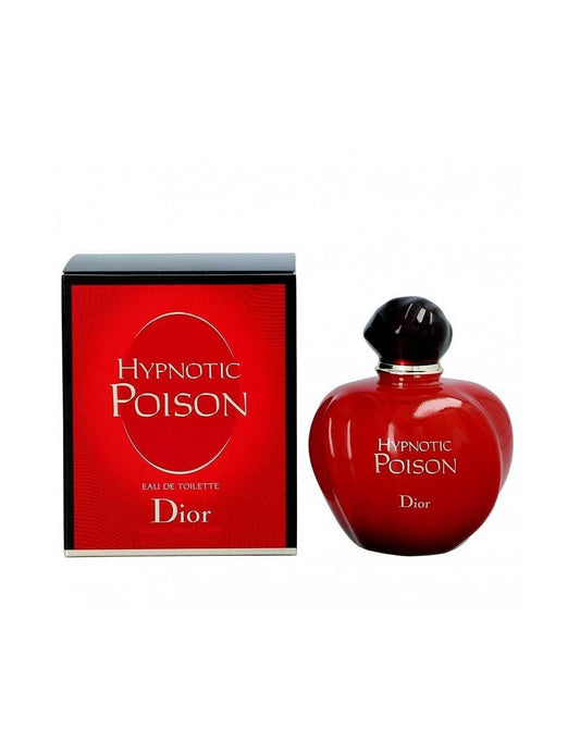 Dior Hypnotic Poison Donna Edt