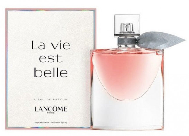 Lancome La Vie Est Belle