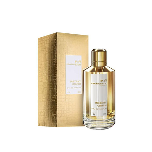 Mancera Instant Crush Eau De Parfum