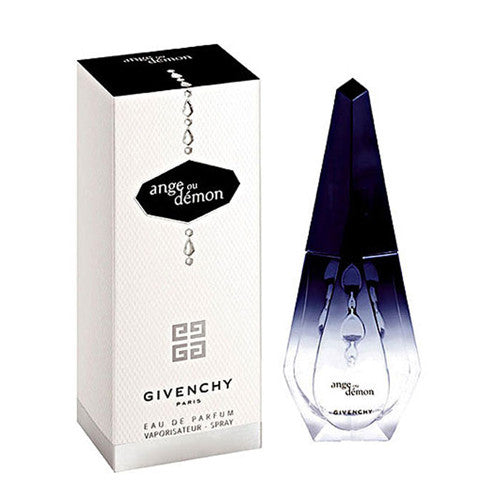 Givenchy Ange Ou Démon