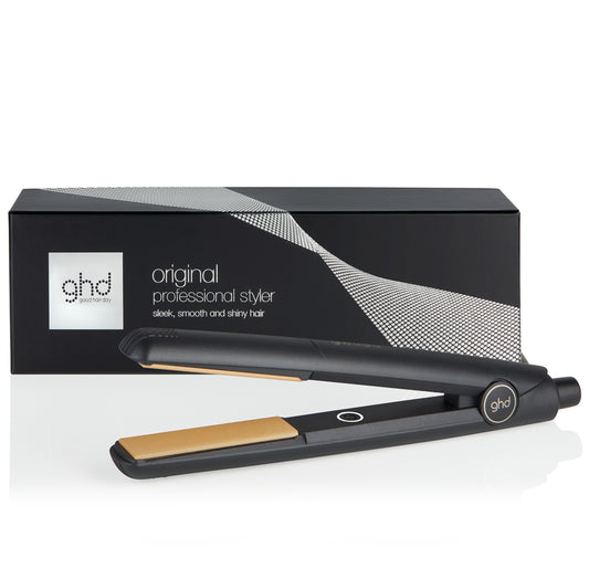 New ghd original Professional styler + Guanto Termico In Omaggio