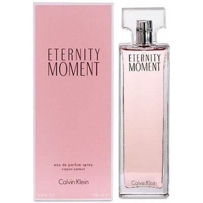 Calvin Klein Eternity Moment