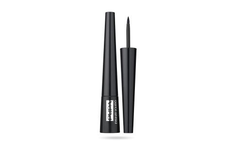 EYELINER Waterproof