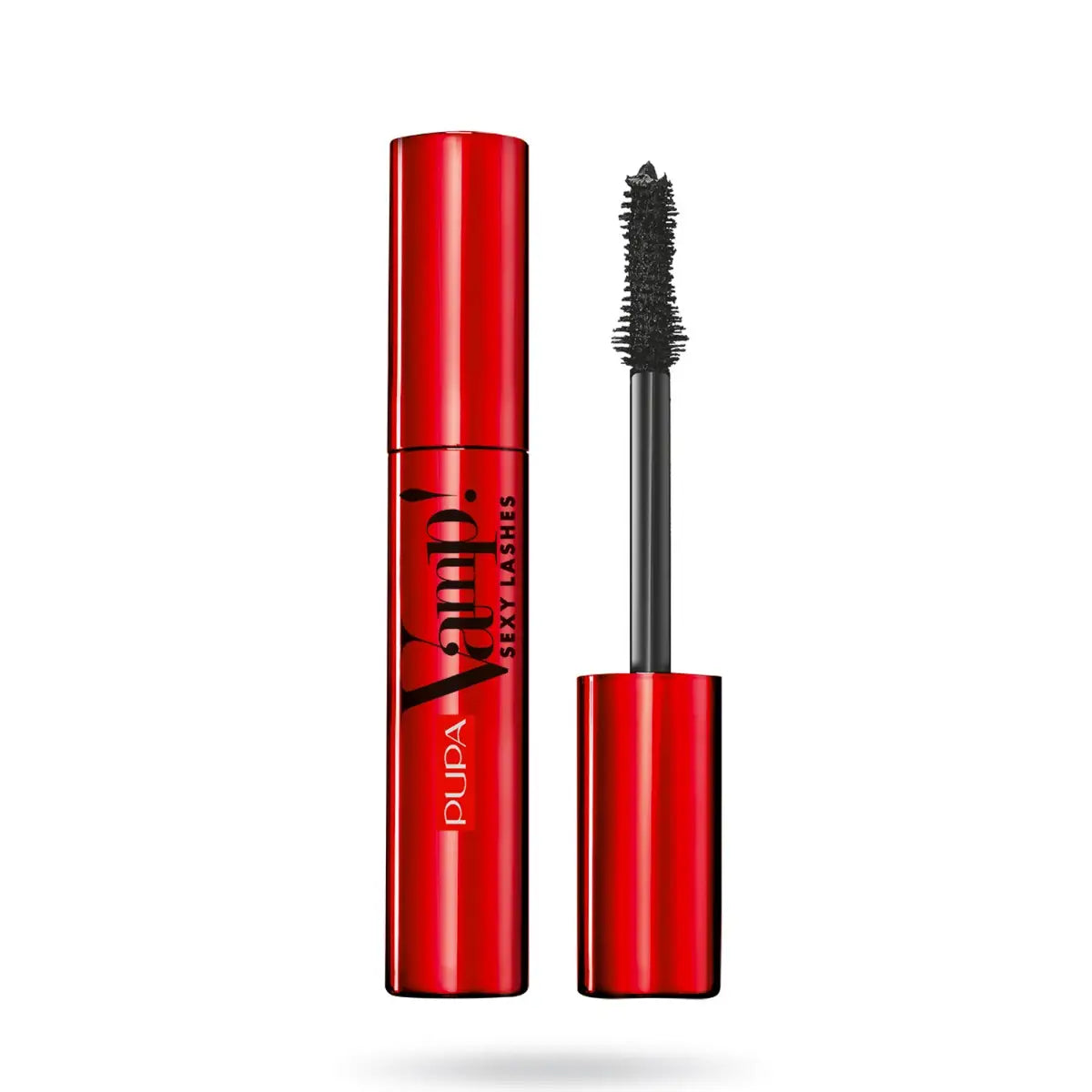 PUPA Vamp! Mascara Sexy Lashes