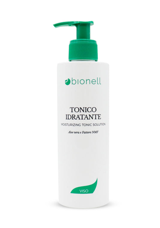 Tonico Idratante 300 ml