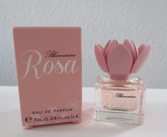 Miniature ROSA BLUMARINE EAU DE PARFUM