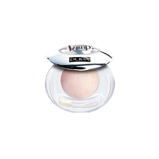 Pupa Vamp! Wet & Dry Eyeshadow