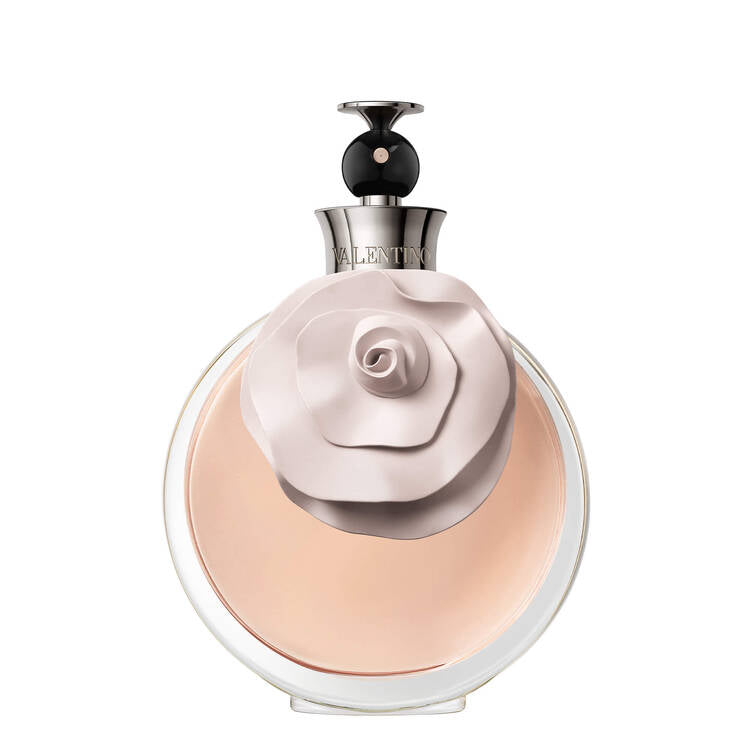 Valentina Eau De Parfum