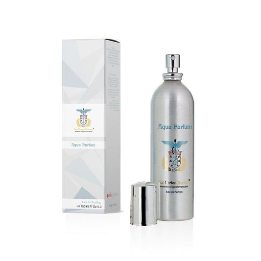 Aqua Parfum Edp Spray