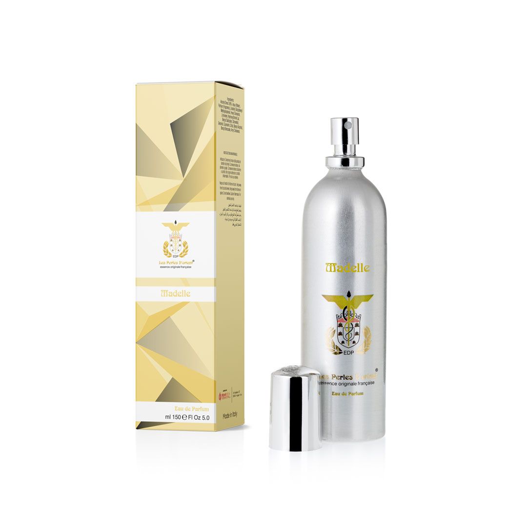 Madelle Edp Spray