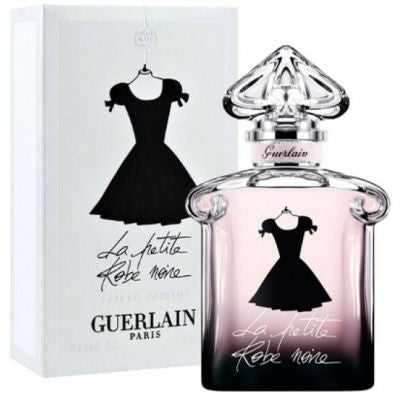 Guerlain La Petite Robe Noire